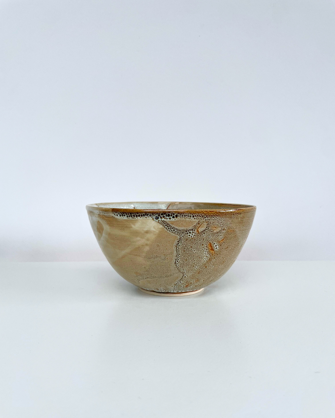 GRAND BOL - TENMOKU