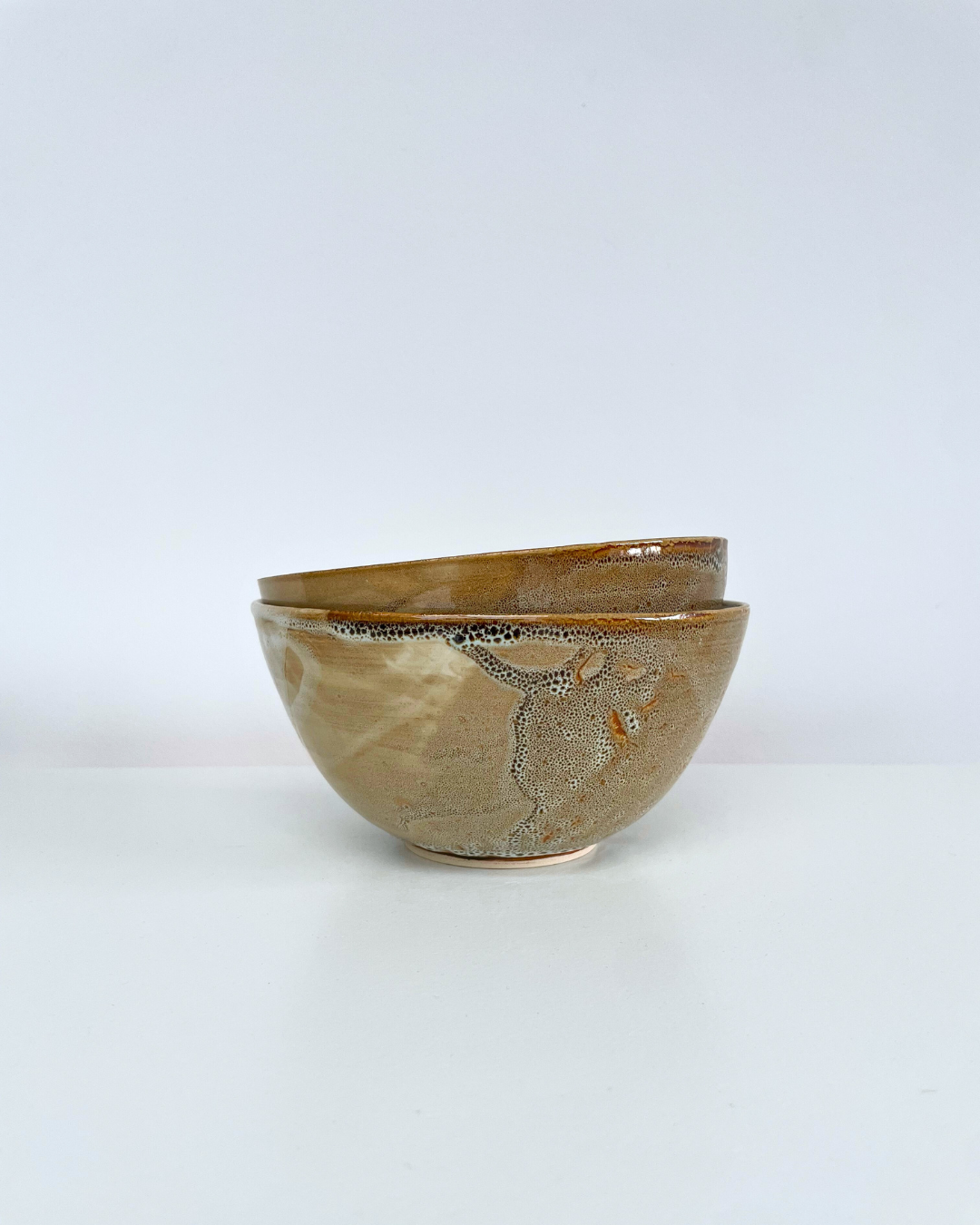 GRAND BOL - TENMOKU