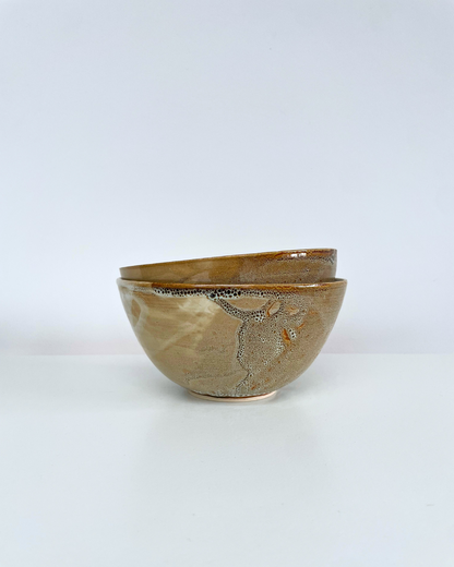 GRAND BOL - TENMOKU